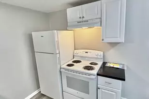 1437 Moline St, Aurora, CO 80010 - Photo 5