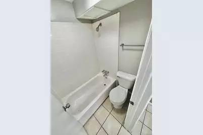 1437 Moline Street, Aurora, CO 80010 - Photo 7