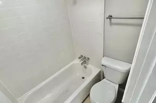 1437 Moline St, Aurora, CO 80010 - Photo 7