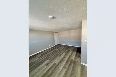 1437 Moline Street, Aurora, CO 80010 - Photo 3