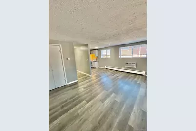 1437 Moline Street, Aurora, CO 80010 - Photo 9