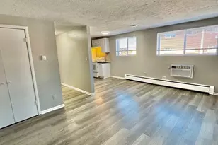 1437 Moline St, Aurora, CO 80010 - Photo 9