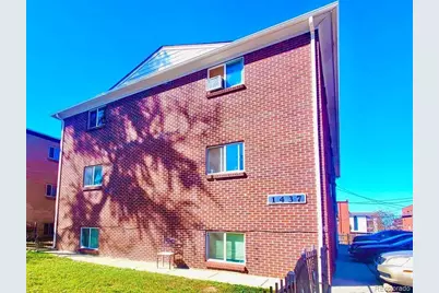 1437 Moline Street, Aurora, CO 80010 - Photo 13