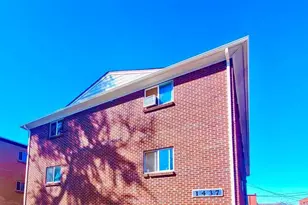 1437 Moline St, Aurora, CO 80010 - Photo 13