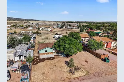 1148 Pennsylvania Avenue, Canon City, CO 81212 - Photo 3