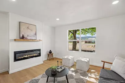 1148 Pennsylvania Avenue, Canon City, CO 81212 - Photo 5