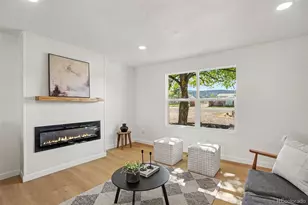 1148 Pennsylvania Ave, Canon City, CO 81212 - Photo 5