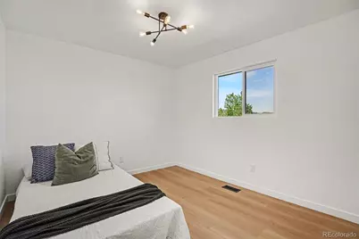 1148 Pennsylvania Avenue, Canon City, CO 81212 - Photo 13