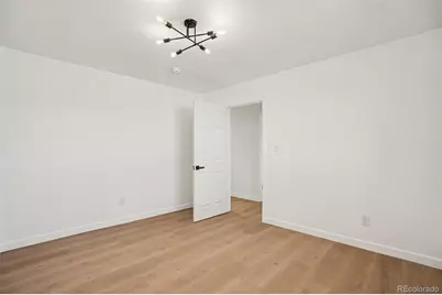 1148 Pennsylvania Avenue, Canon City, CO 81212 - Photo 19