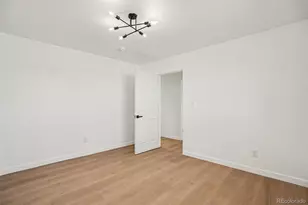 1148 Pennsylvania Ave, Canon City, CO 81212 - Photo 19