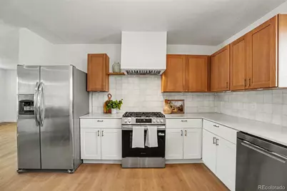 1148 Pennsylvania Avenue, Canon City, CO 81212 - Photo 11