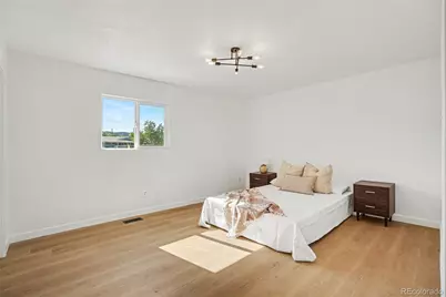 1148 Pennsylvania Avenue, Canon City, CO 81212 - Photo 15