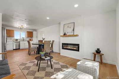 1148 Pennsylvania Avenue, Canon City, CO 81212 - Photo 7