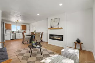 1148 Pennsylvania Ave, Canon City, CO 81212 - Photo 7