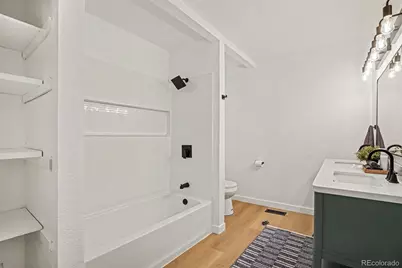 1148 Pennsylvania Avenue, Canon City, CO 81212 - Photo 21