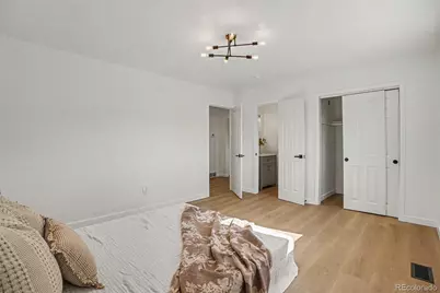 1148 Pennsylvania Avenue, Canon City, CO 81212 - Photo 17