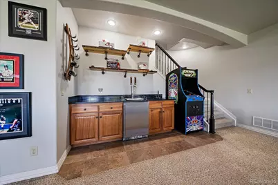 5375 Country Club Drive, Larkspur, CO 80118 - Photo 39