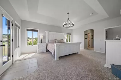 5375 Country Club Drive, Larkspur, CO 80118 - Photo 27