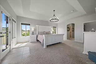 5375 Country Club Dr, Larkspur, CO 80118 - Photo 27