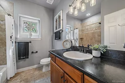 5375 Country Club Drive, Larkspur, CO 80118 - Photo 41