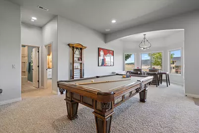 5375 Country Club Drive, Larkspur, CO 80118 - Photo 35