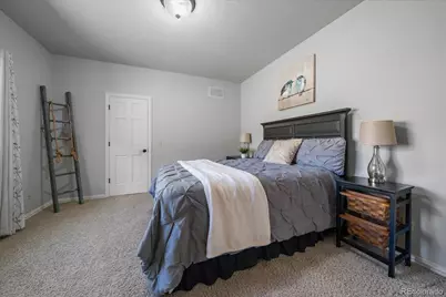 5375 Country Club Drive, Larkspur, CO 80118 - Photo 31