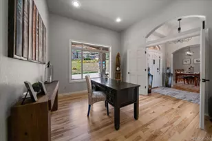 5375 Country Club Dr, Larkspur, CO 80118 - Photo 25