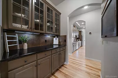 5375 Country Club Drive, Larkspur, CO 80118 - Photo 23
