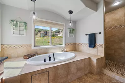 5375 Country Club Drive, Larkspur, CO 80118 - Photo 29