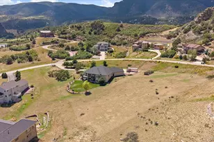 5375 Country Club Dr, Larkspur, CO 80118 - Photo 11