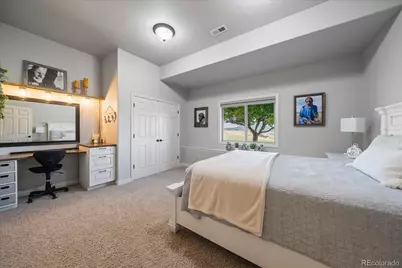 5375 Country Club Drive, Larkspur, CO 80118 - Photo 37
