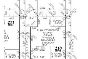 8711 Pennycress Dr, Littleton, CO 80125 - Photo 33