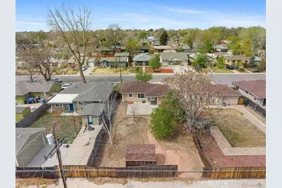 4956 Umatilla Street, Denver, CO 80221 - Photo 29
