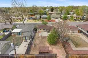 4956 Umatilla St, Denver, CO 80221 - Photo 29