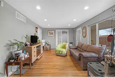 4956 Umatilla Street, Denver, CO 80221 - Photo 7