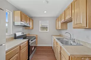 4956 Umatilla St, Denver, CO 80221 - Photo 5