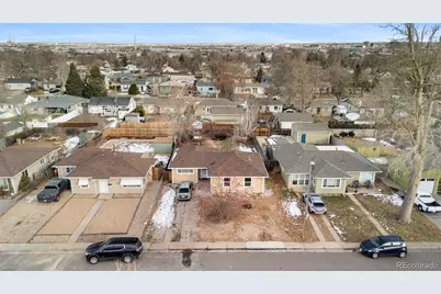 4956 Umatilla Street, Denver, CO 80221 - Photo 23