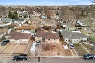 4956 Umatilla St, Denver, CO 80221 - Photo 23