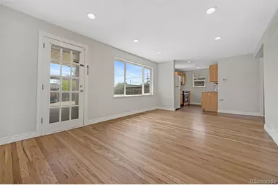 4956 Umatilla Street, Denver, CO 80221 - Photo 15