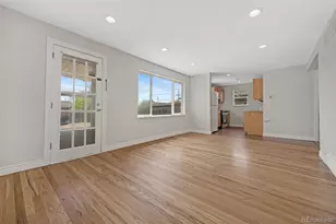 4956 Umatilla St, Denver, CO 80221 - Photo 15