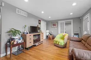 4956 Umatilla St, Denver, CO 80221 - Photo 9