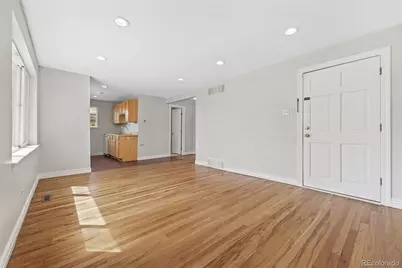 4956 Umatilla Street, Denver, CO 80221 - Photo 7
