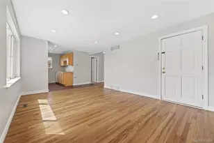4956 Umatilla St, Denver, CO 80221 - Photo 7