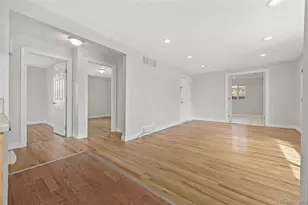 4956 Umatilla St, Denver, CO 80221 - Photo 13