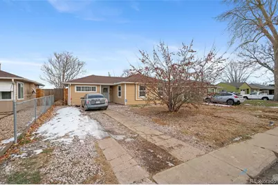 4956 Umatilla Street, Denver, CO 80221 - Photo 5