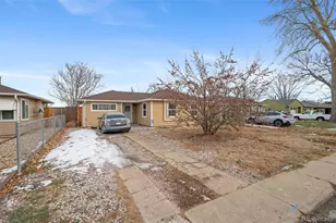 4956 Umatilla St, Denver, CO 80221 - Photo 5