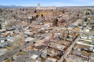 4956 Umatilla St, Denver, CO 80221 - Photo 25