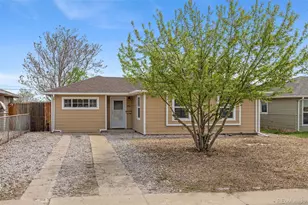 4956 Umatilla St, Denver, CO 80221 - Photo 1