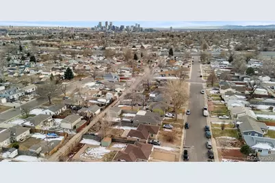 4956 Umatilla Street, Denver, CO 80221 - Photo 29