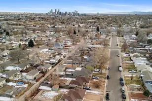 4956 Umatilla St, Denver, CO 80221 - Photo 29